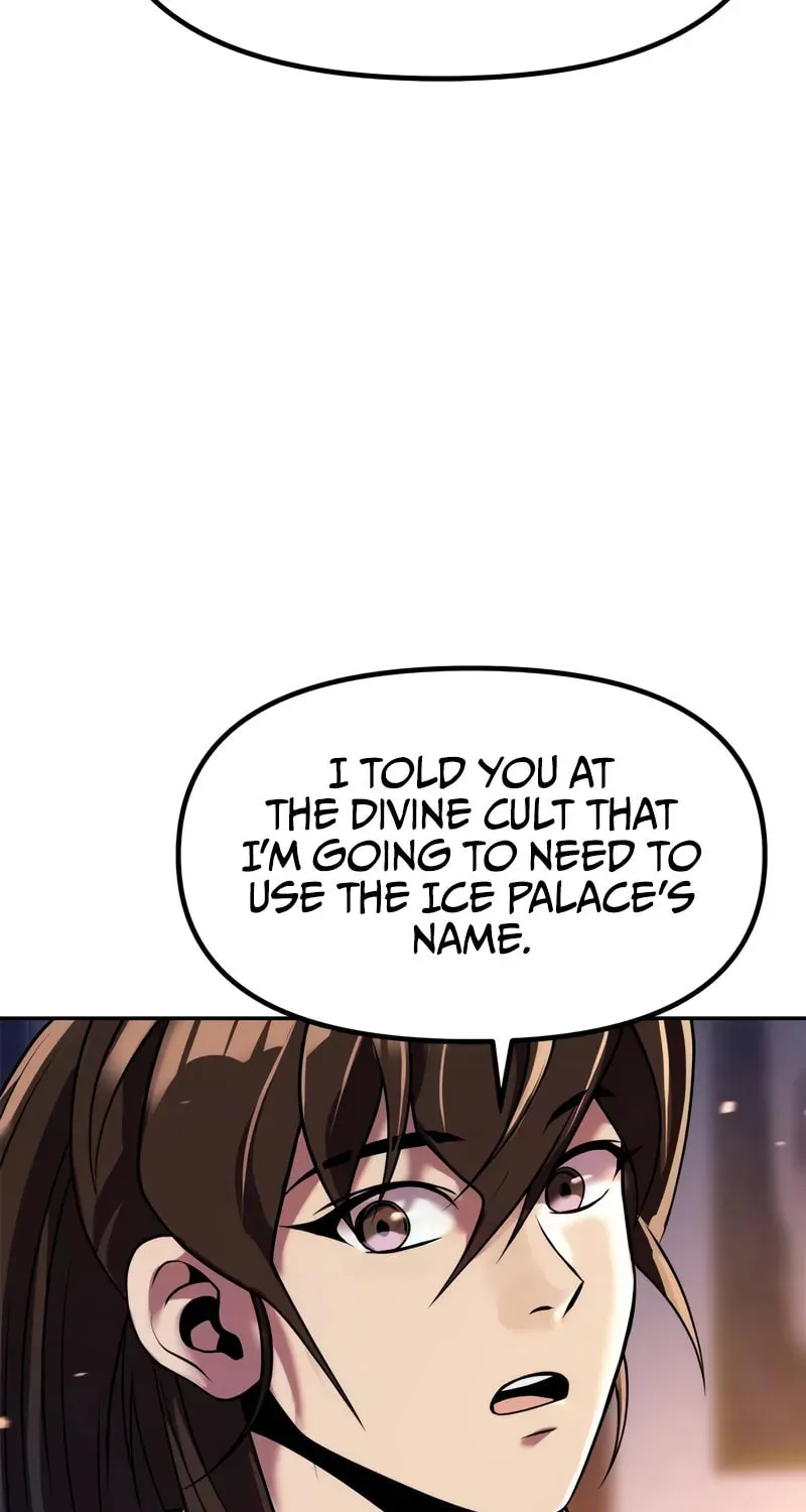Chronicles of the Demon Faction Chapter 129 page 126 - 