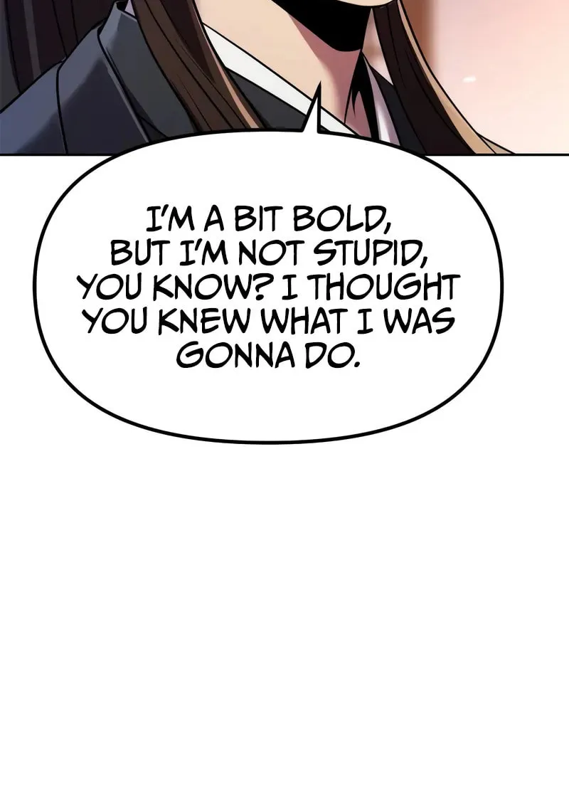 Chronicles of the Demon Faction Chapter 129 page 127 - 