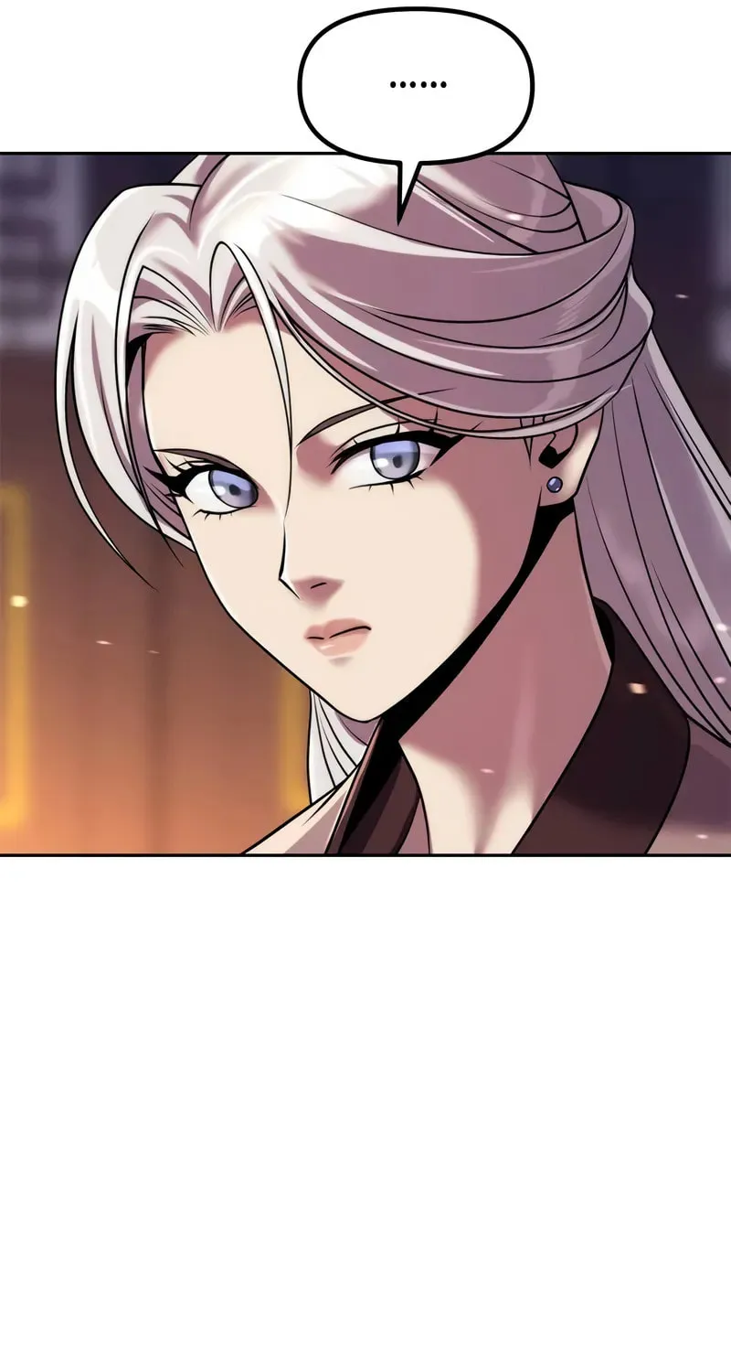 Chronicles of the Demon Faction Chapter 129 page 128 - 