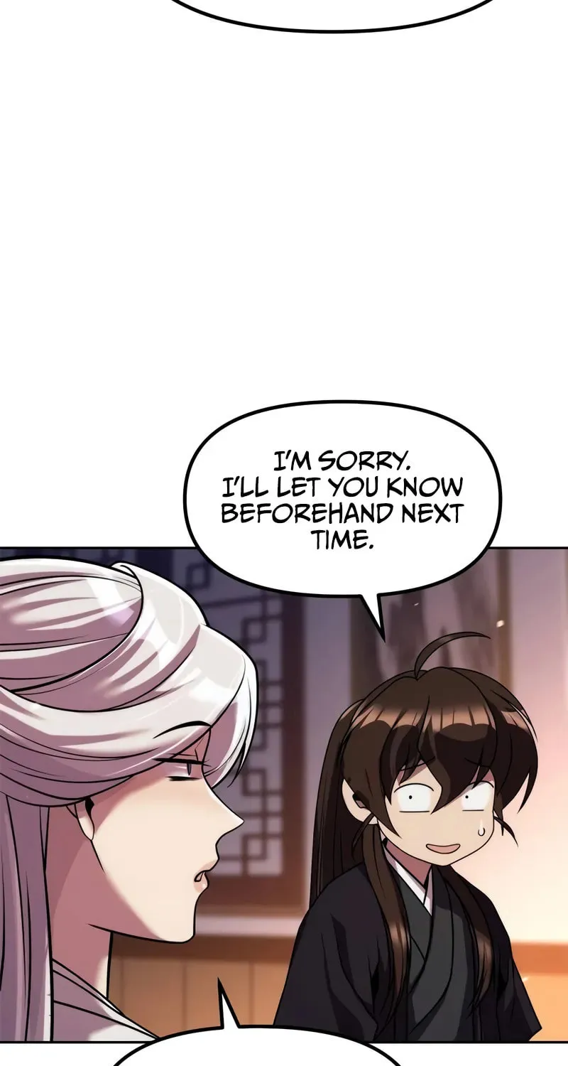 Chronicles of the Demon Faction Chapter 129 page 130 - 