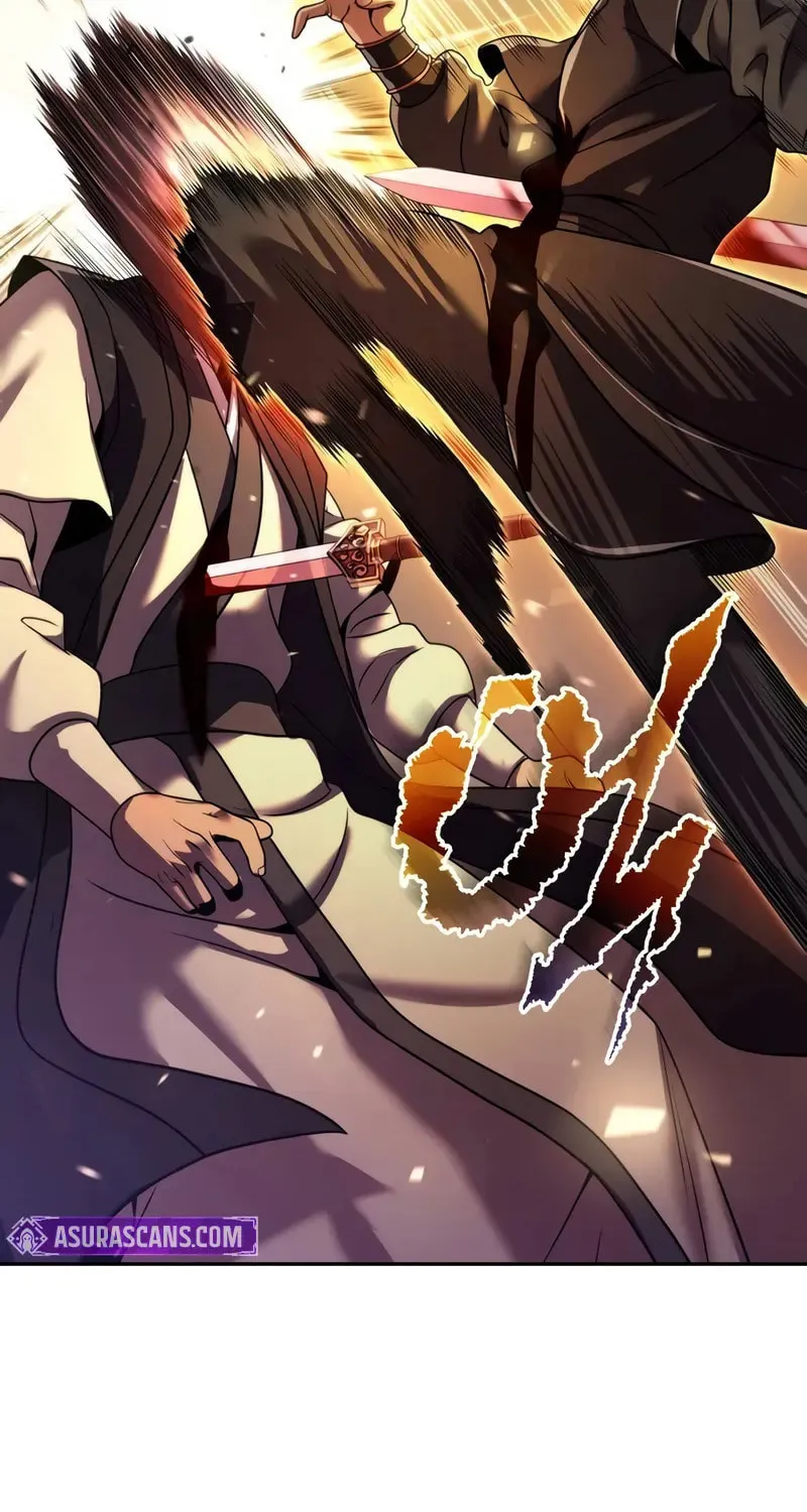 Chronicles of the Demon Faction Chapter 129 page 14 - 