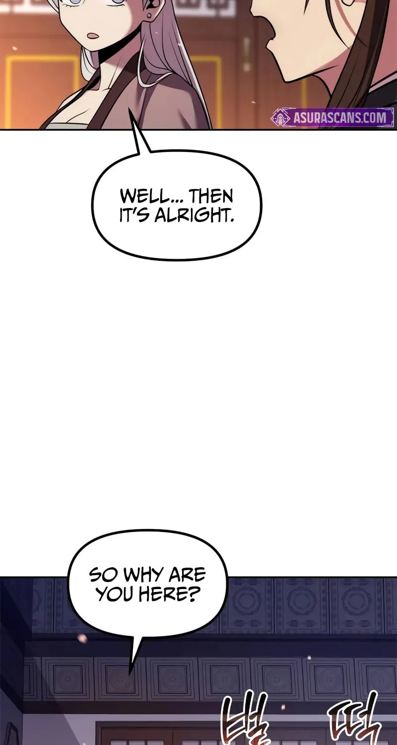 Chronicles of the Demon Faction Chapter 129 page 132 - 