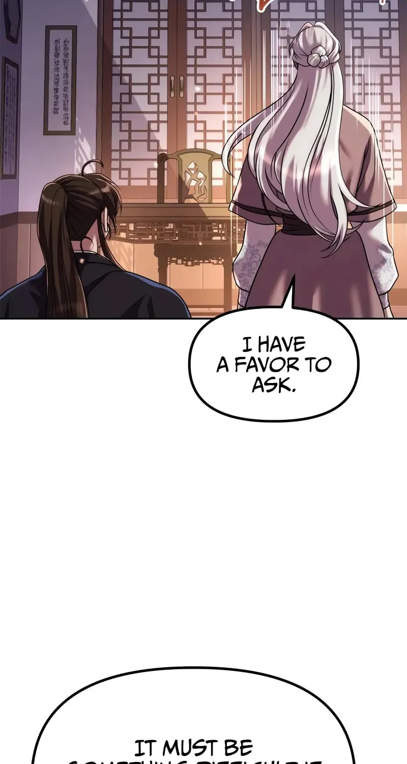 Chronicles of the Demon Faction Chapter 129 page 133 - 