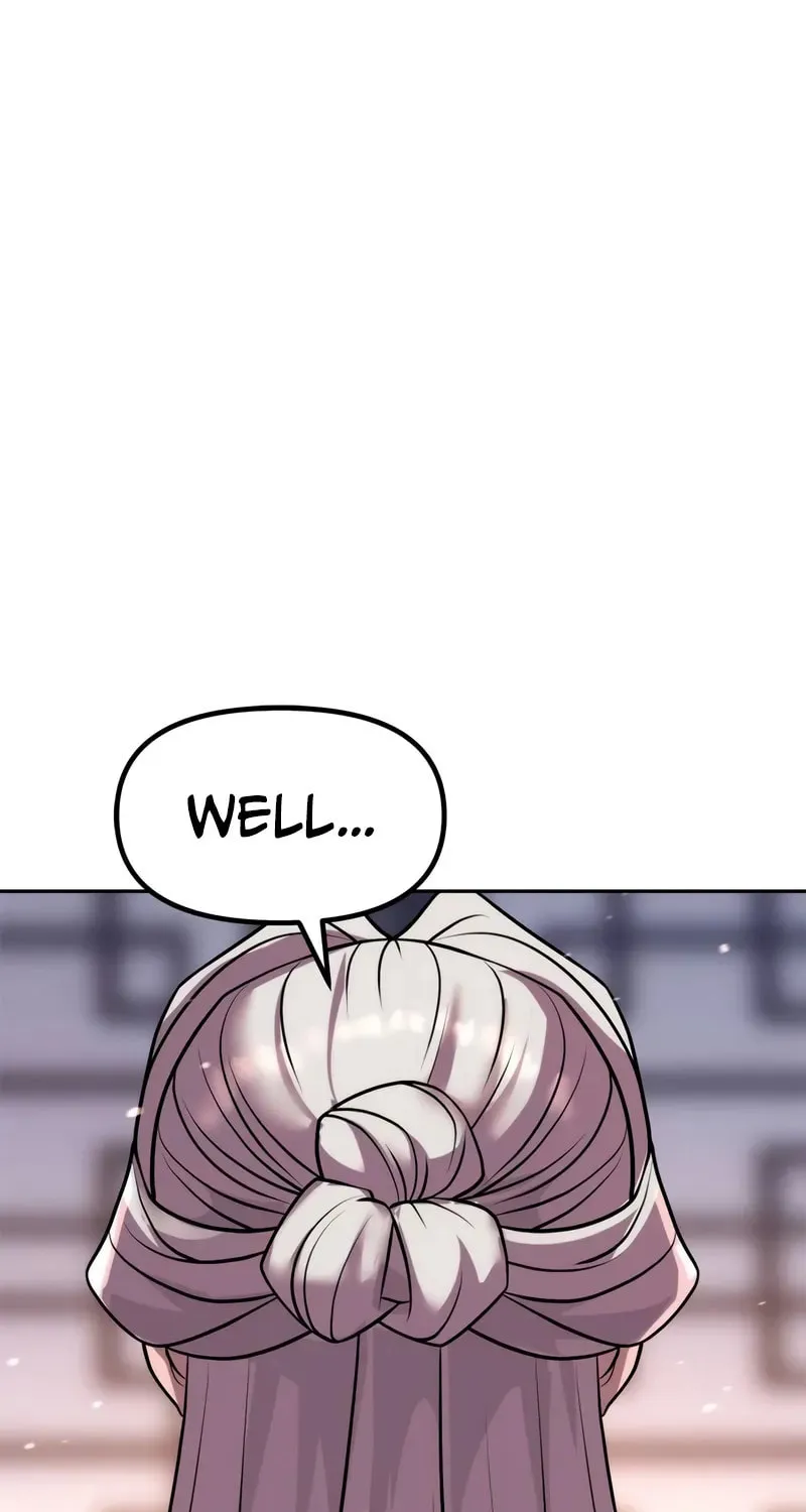 Chronicles of the Demon Faction Chapter 129 page 135 - 