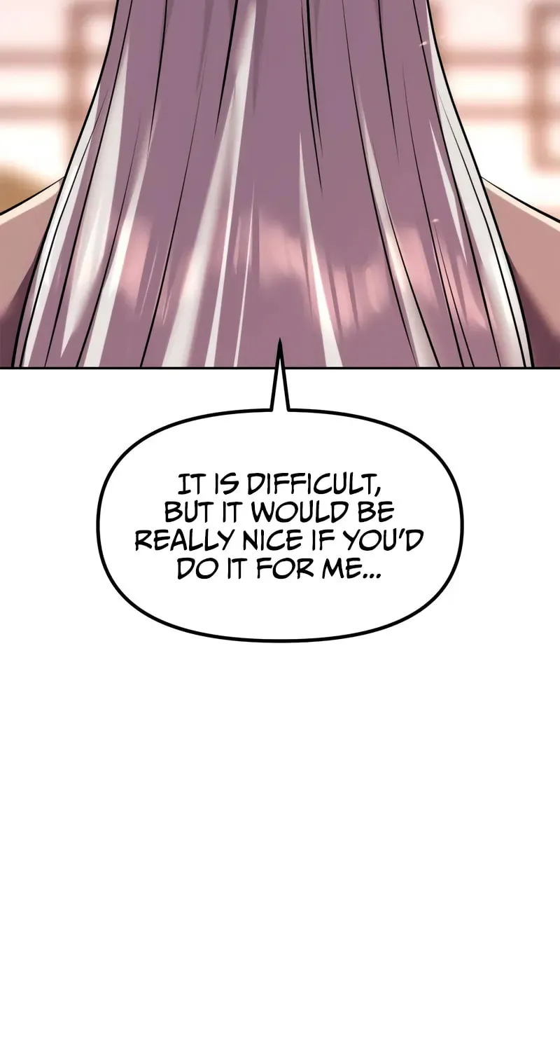 Chronicles of the Demon Faction Chapter 129 page 136 - 