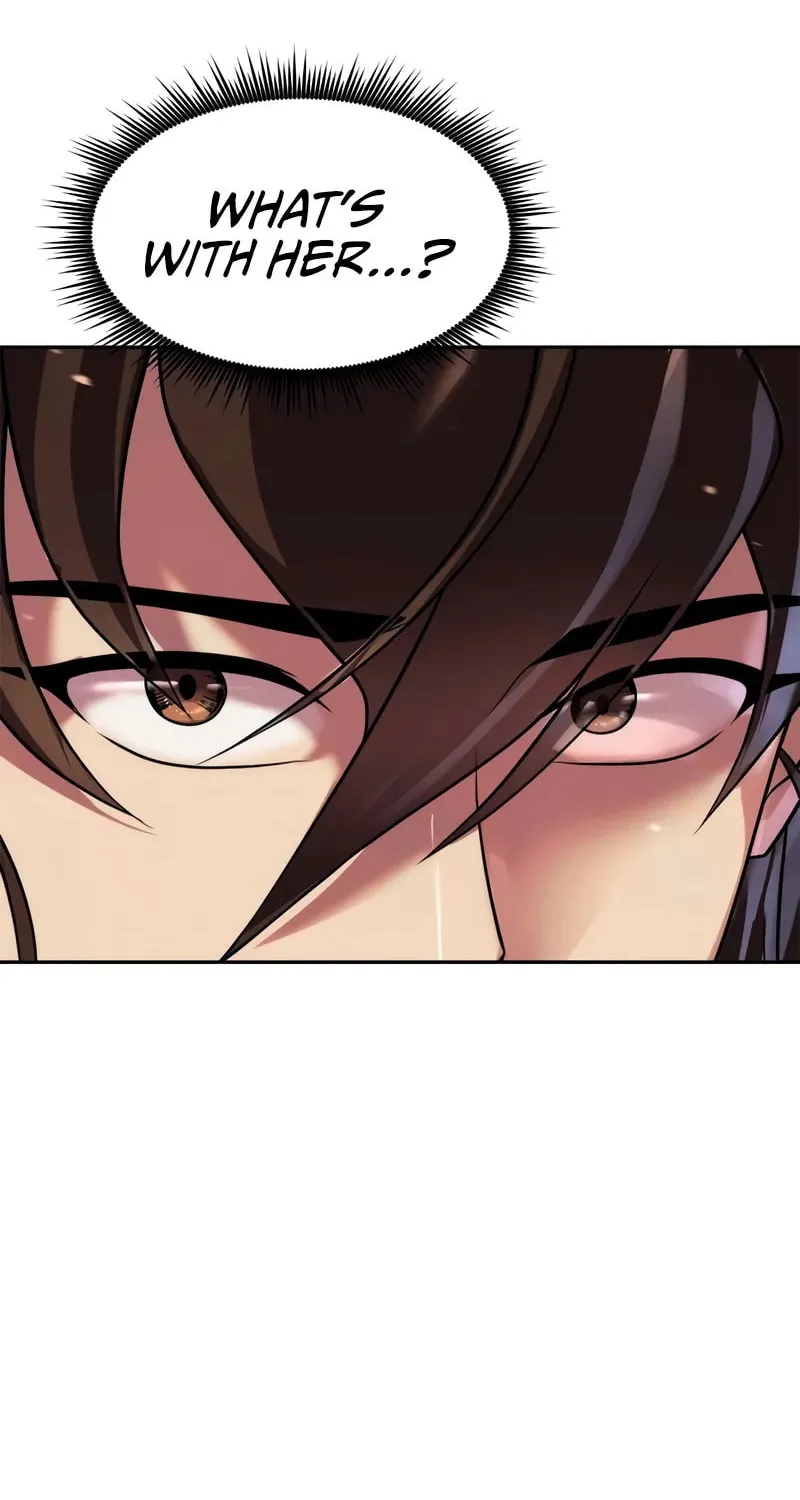 Chronicles of the Demon Faction Chapter 129 page 137 - 