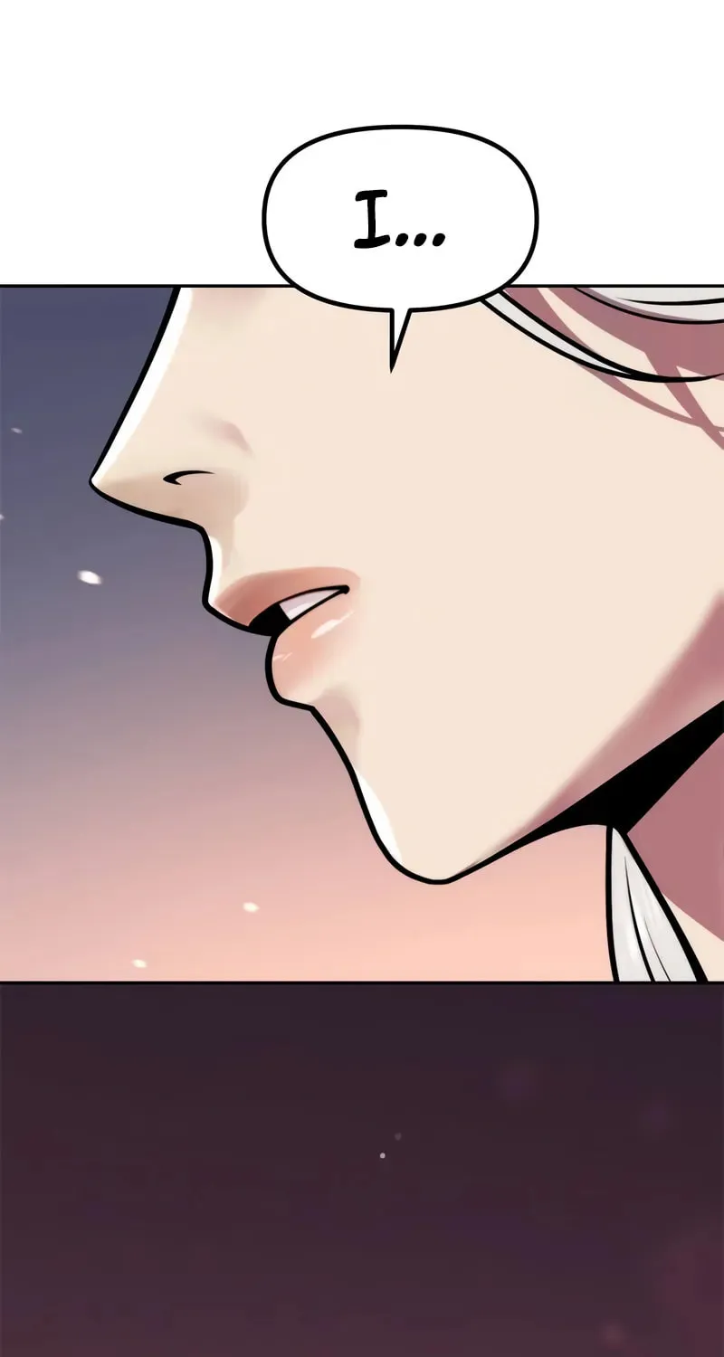 Chronicles of the Demon Faction Chapter 129 page 138 - 