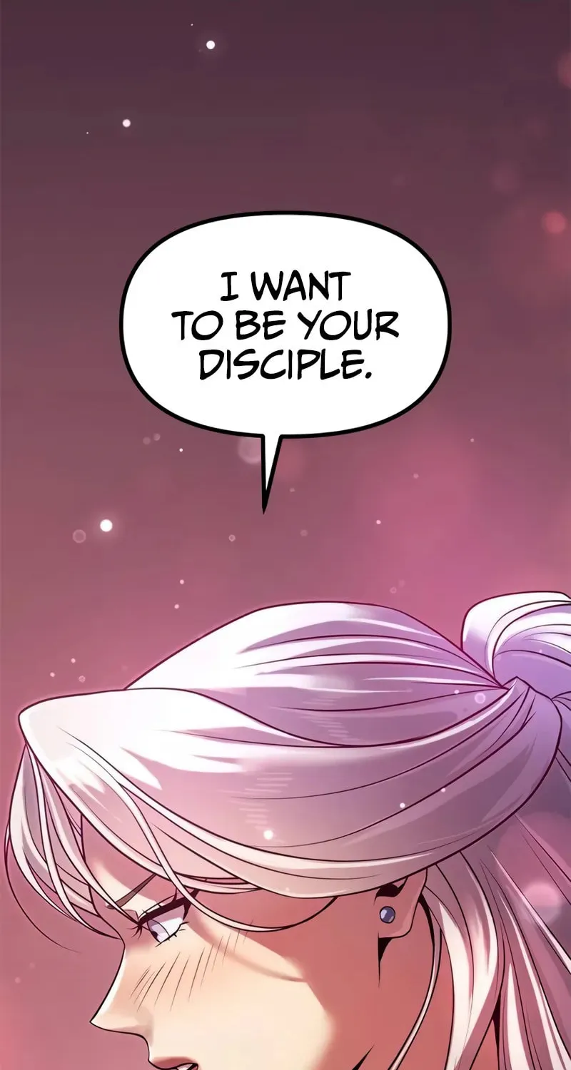 Chronicles of the Demon Faction Chapter 129 page 139 - 