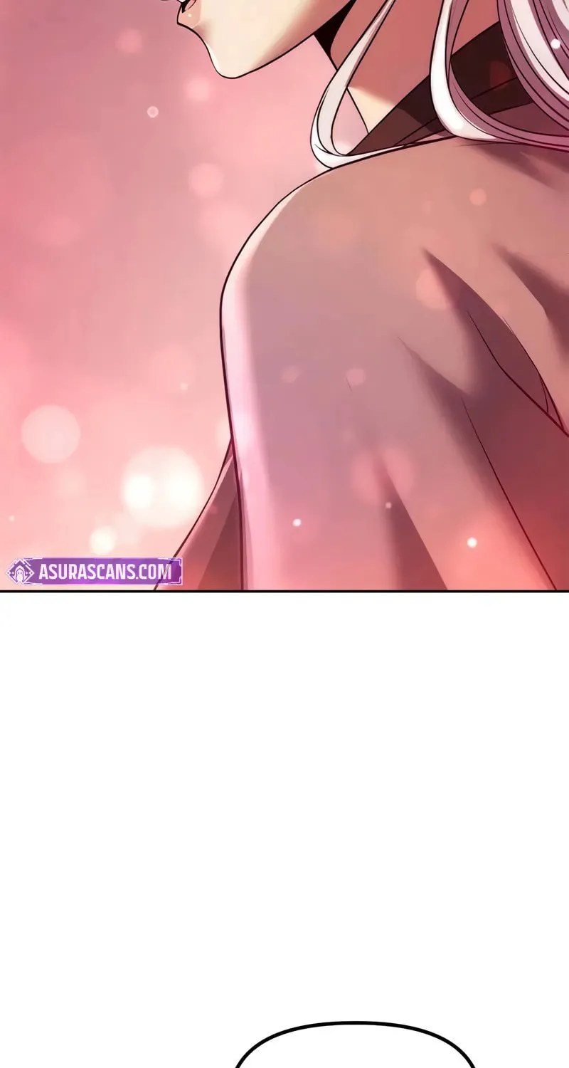 Chronicles of the Demon Faction Chapter 129 page 140 - 