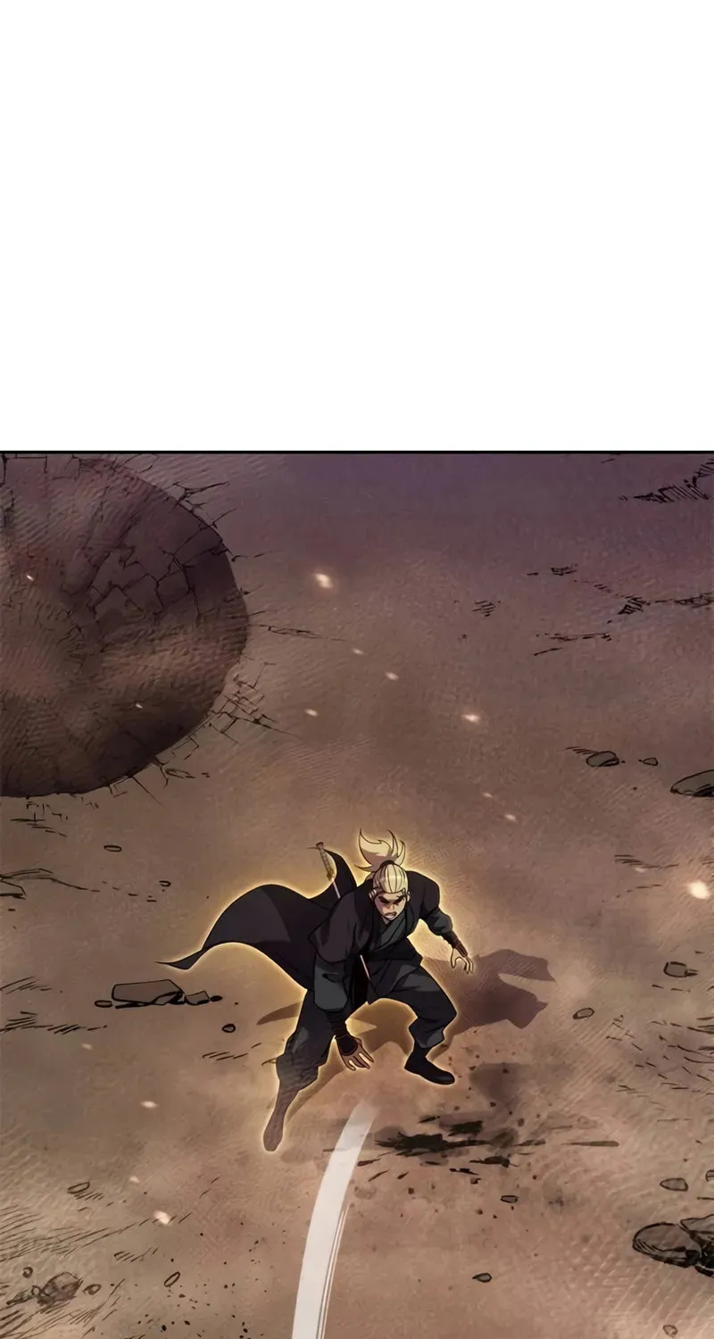 Chronicles of the Demon Faction Chapter 129 page 15 - 