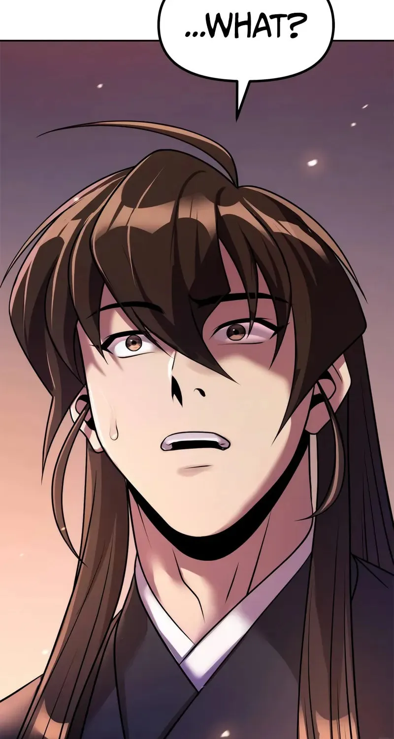 Chronicles of the Demon Faction Chapter 129 page 141 - 