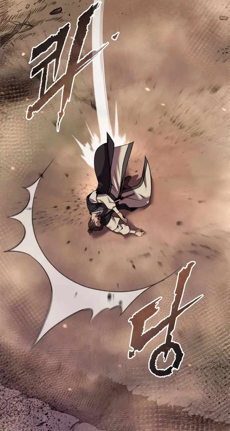 Chronicles of the Demon Faction Chapter 129 page 16 - 