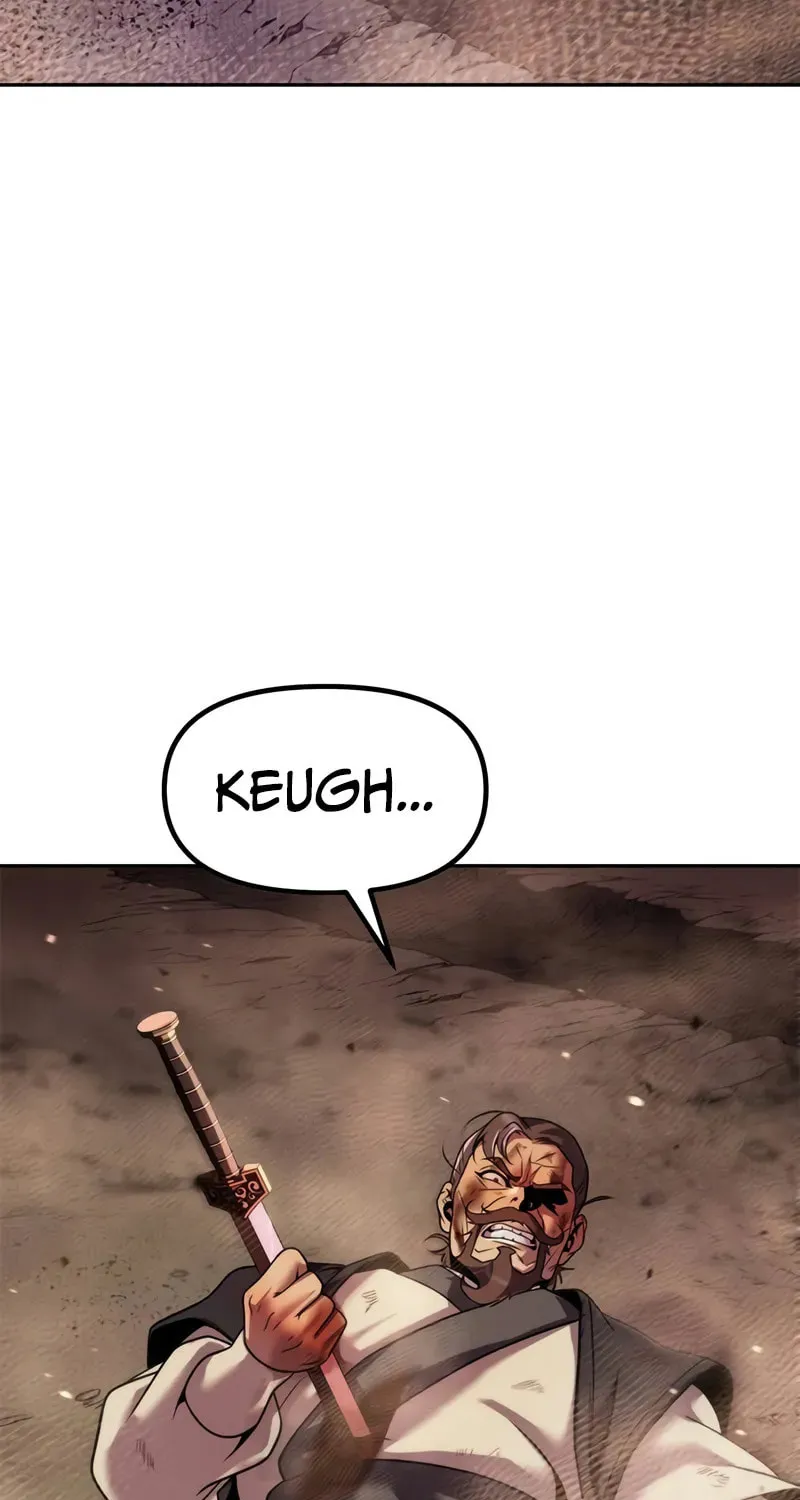 Chronicles of the Demon Faction Chapter 129 page 17 - 