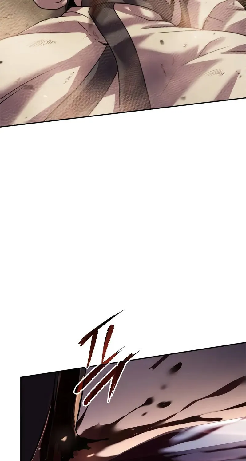 Chronicles of the Demon Faction Chapter 129 page 18 - 