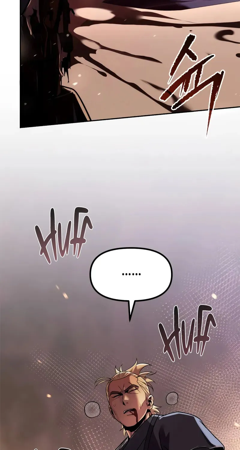Chronicles of the Demon Faction Chapter 129 page 19 - 