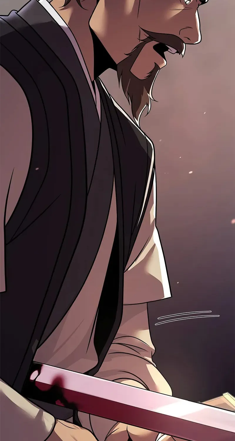 Chronicles of the Demon Faction Chapter 129 page 3 - 