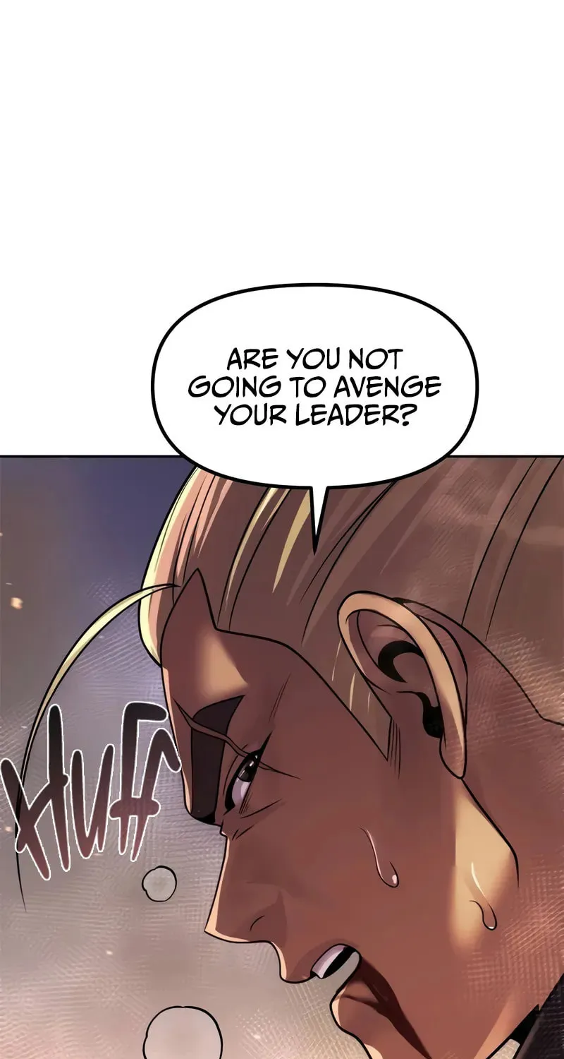 Chronicles of the Demon Faction Chapter 129 page 23 - 