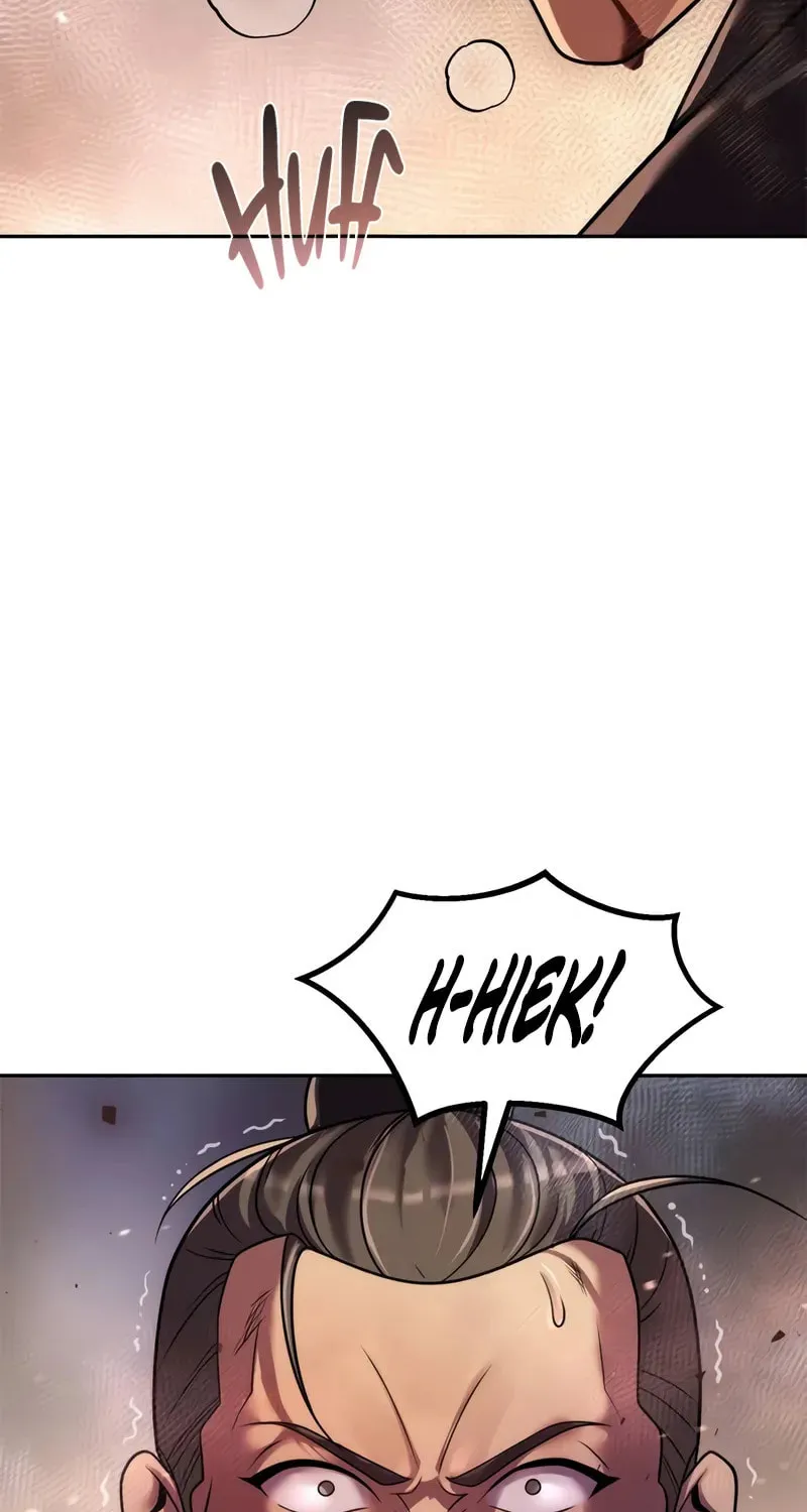 Chronicles of the Demon Faction Chapter 129 page 24 - 