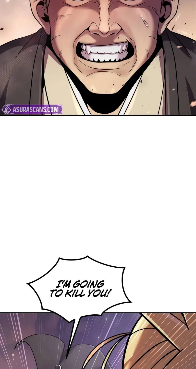 Chronicles of the Demon Faction Chapter 129 page 25 - 