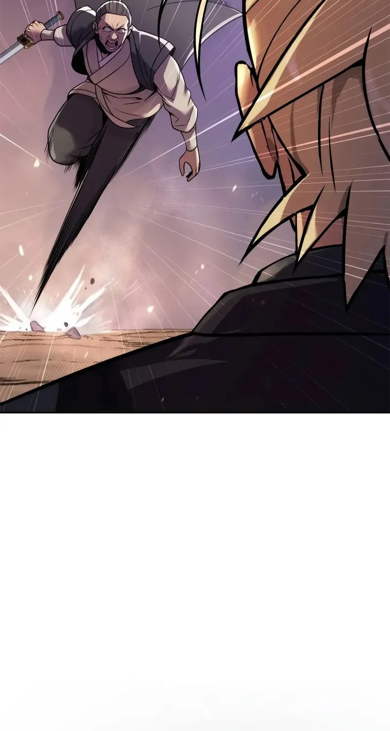 Chronicles of the Demon Faction Chapter 129 page 26 - 