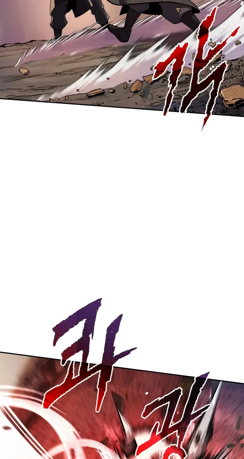 Chronicles of the Demon Faction Chapter 129 page 28 - 