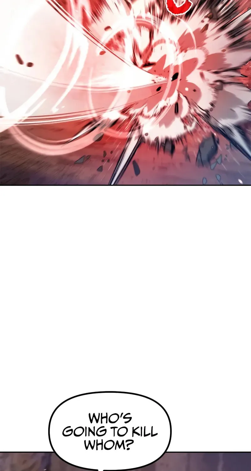 Chronicles of the Demon Faction Chapter 129 page 29 - 