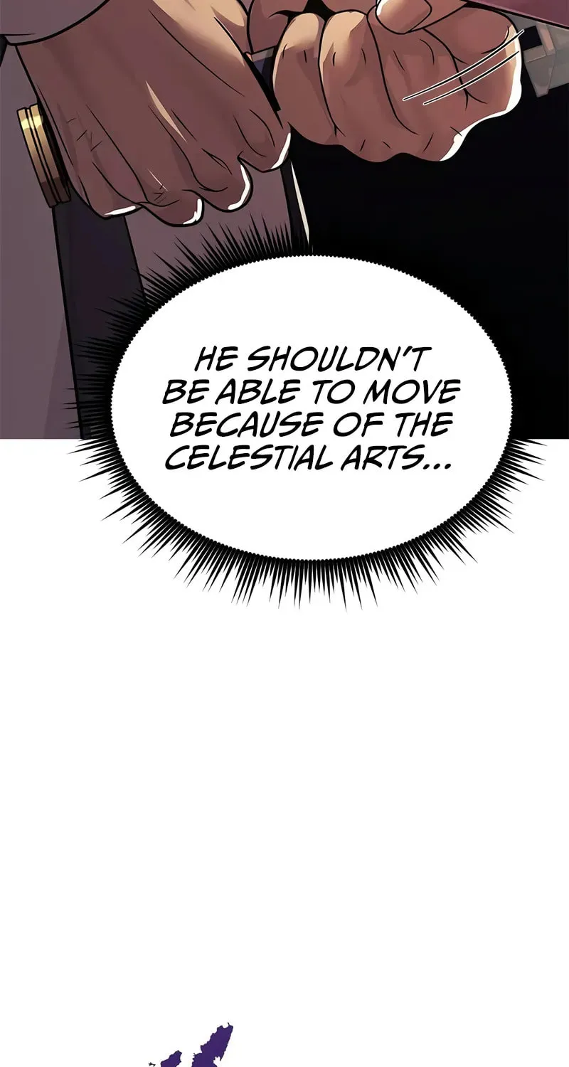 Chronicles of the Demon Faction Chapter 129 page 4 - 