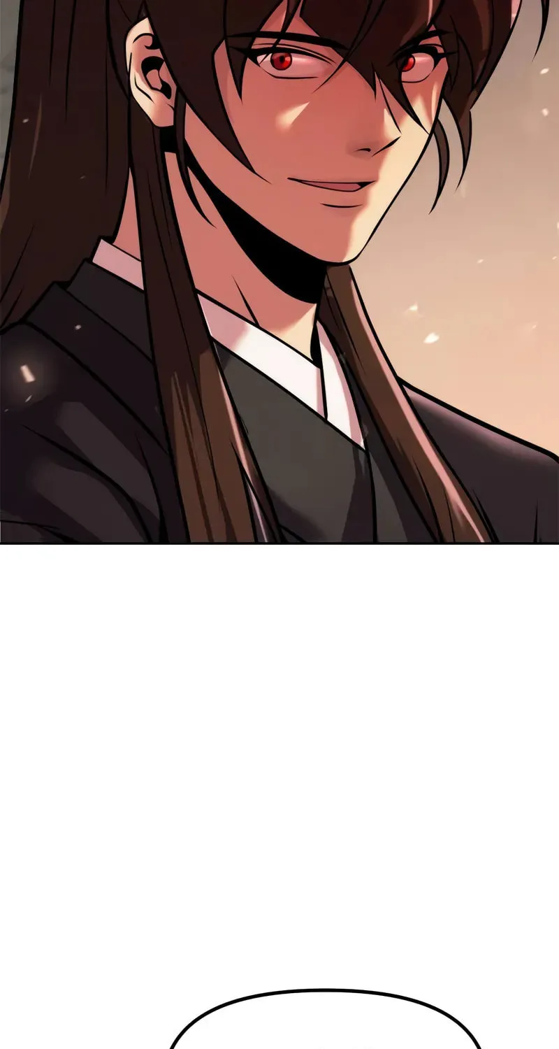Chronicles of the Demon Faction Chapter 129 page 33 - 