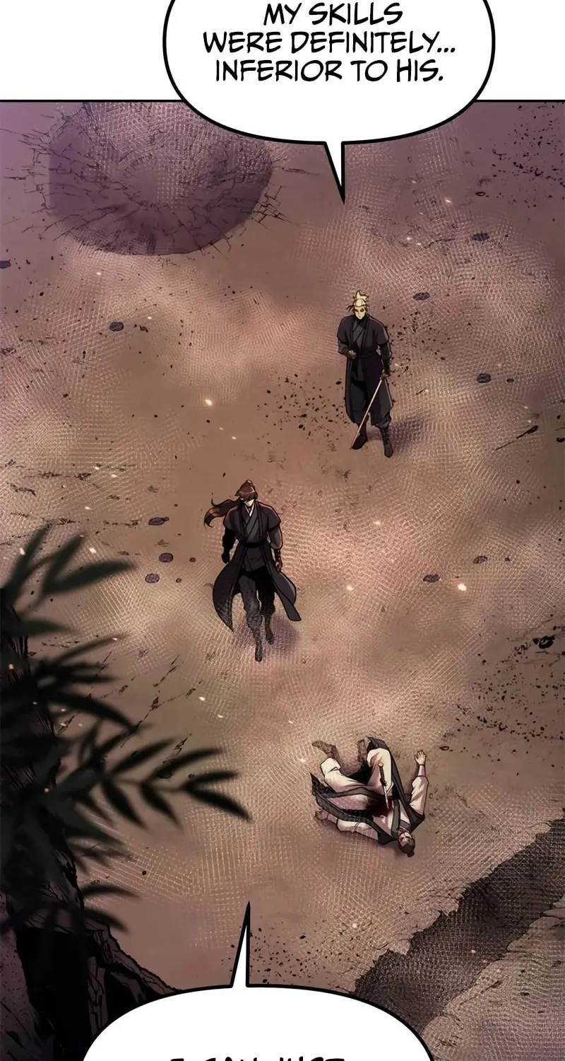 Chronicles of the Demon Faction Chapter 129 page 34 - 