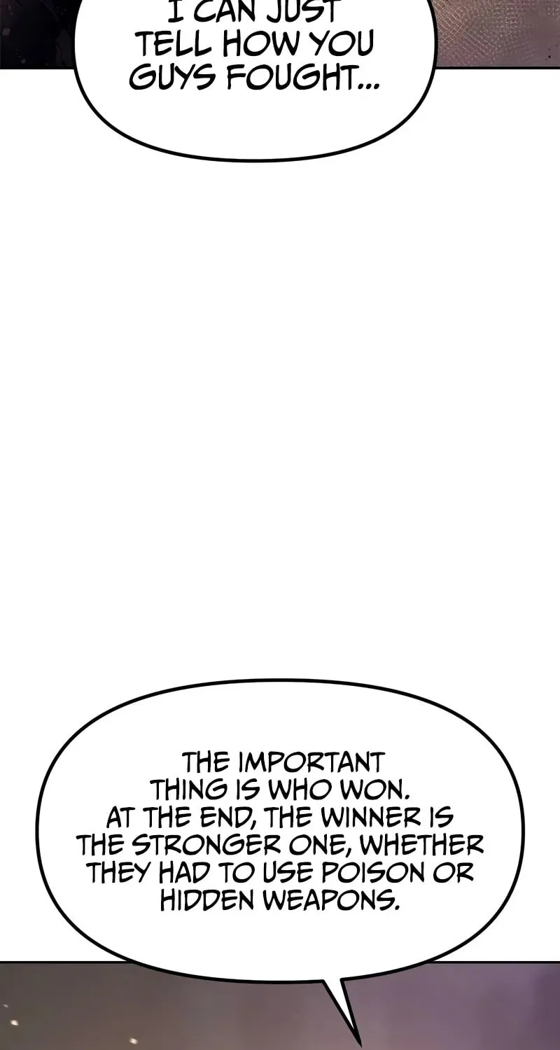 Chronicles of the Demon Faction Chapter 129 page 35 - 