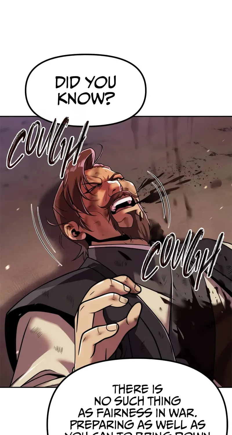 Chronicles of the Demon Faction Chapter 129 page 37 - 