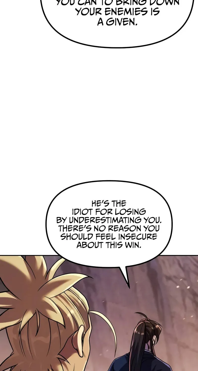 Chronicles of the Demon Faction Chapter 129 page 38 - 