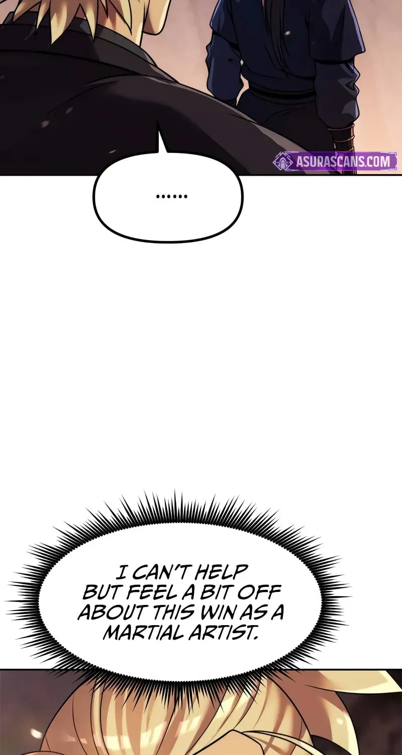 Chronicles of the Demon Faction Chapter 129 page 39 - 