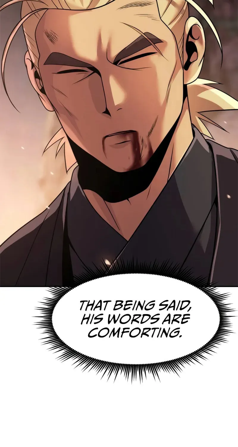 Chronicles of the Demon Faction Chapter 129 page 40 - 
