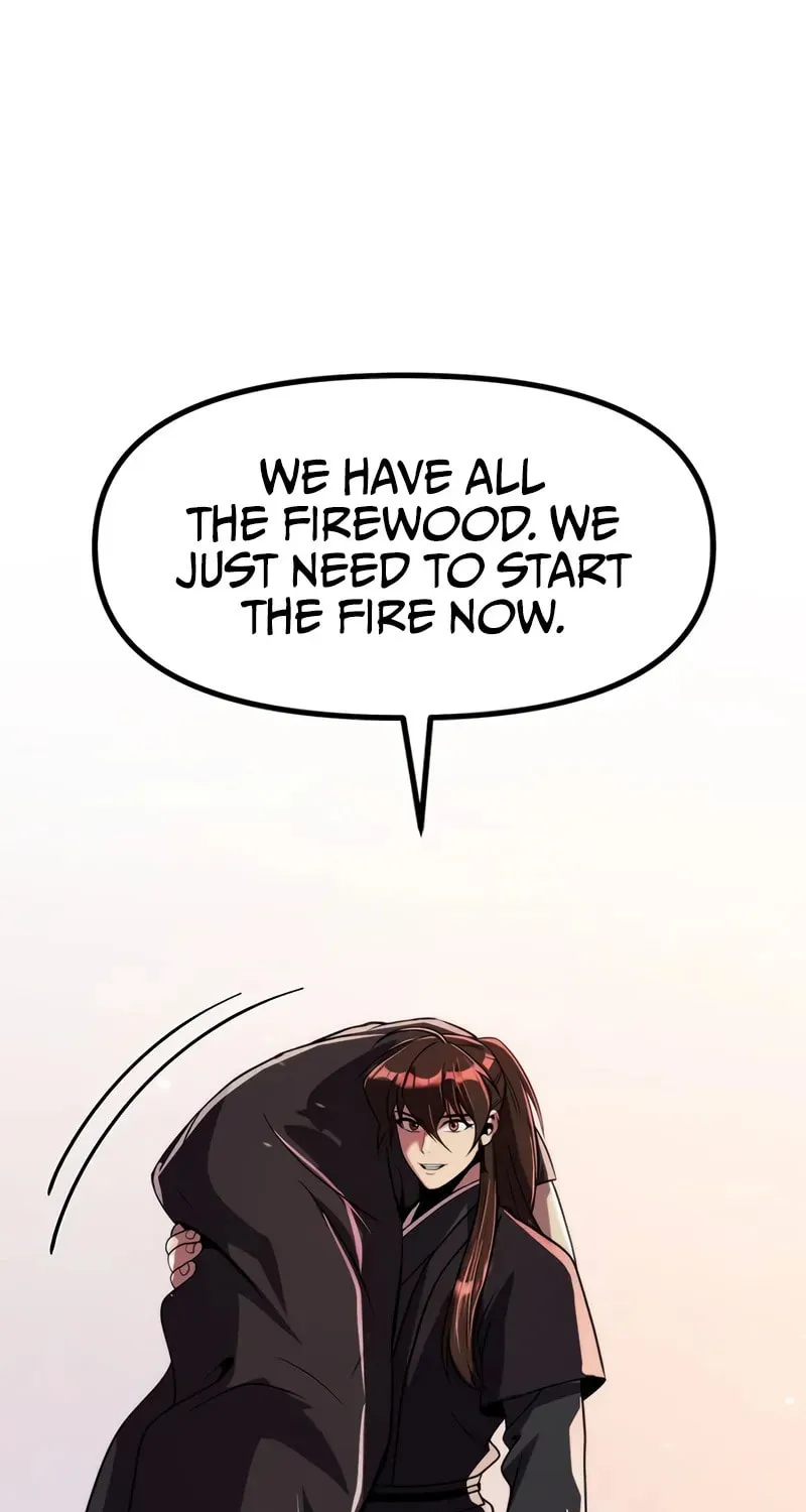 Chronicles of the Demon Faction Chapter 129 page 41 - 
