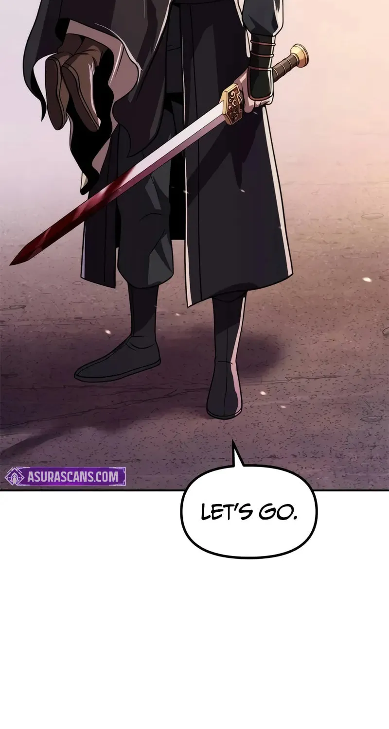 Chronicles of the Demon Faction Chapter 129 page 42 - 