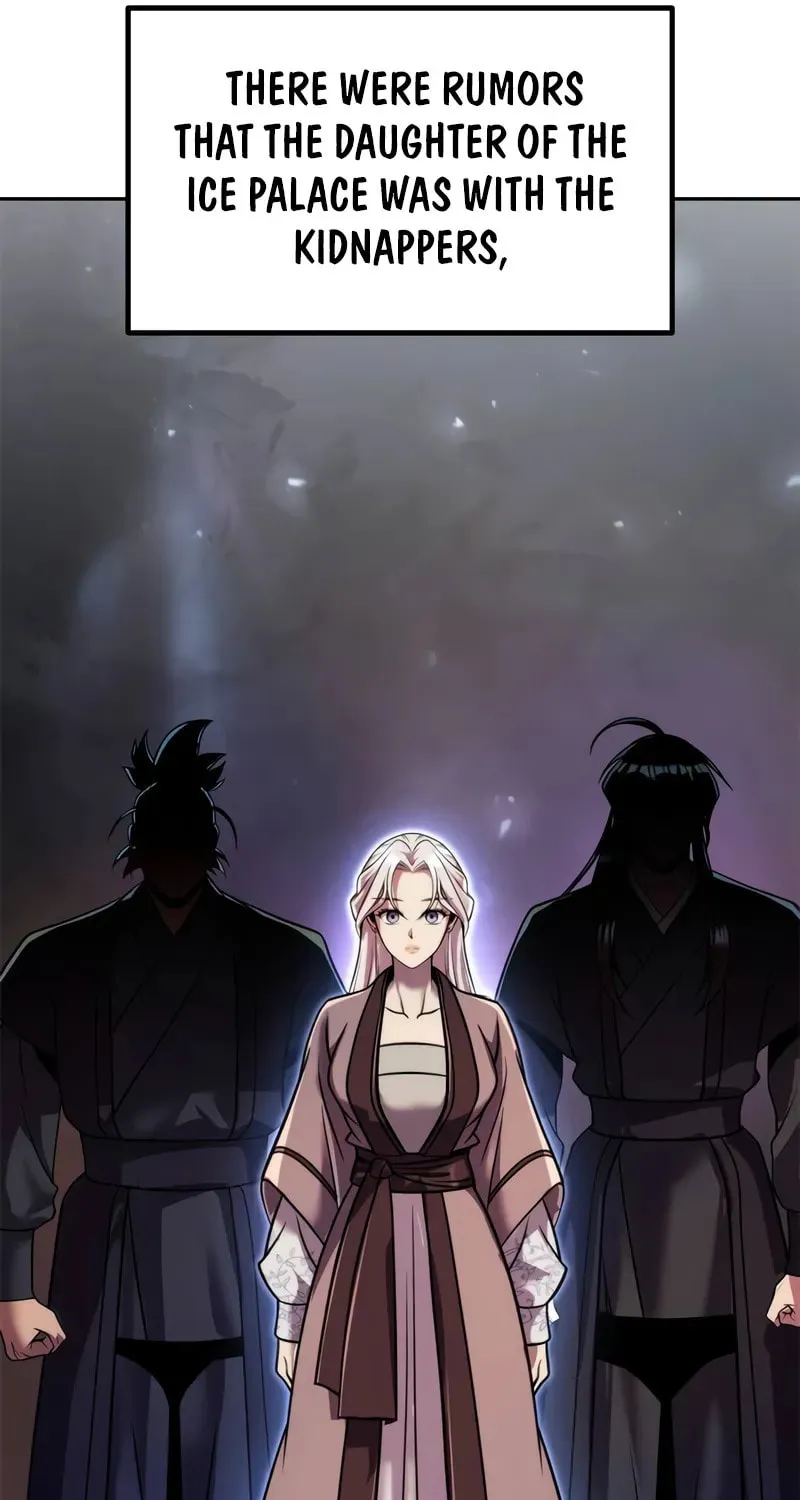 Chronicles of the Demon Faction Chapter 129 page 48 - 