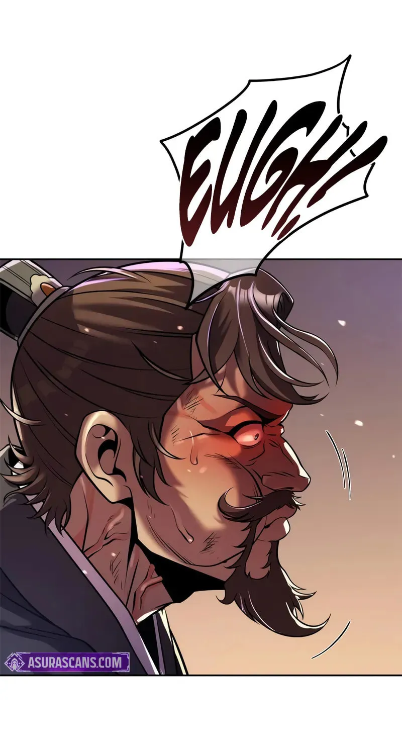 Chronicles of the Demon Faction Chapter 129 page 6 - 