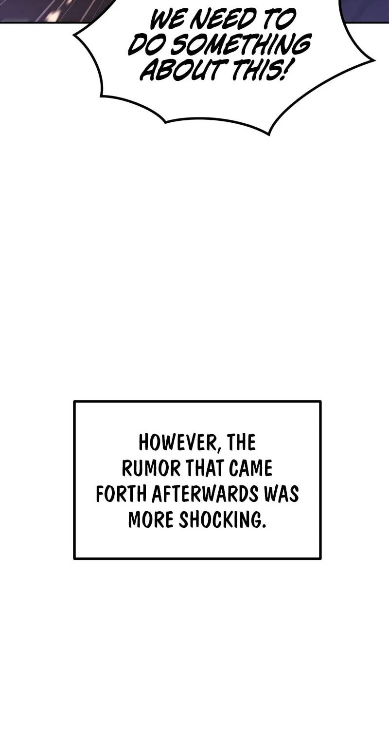 Chronicles of the Demon Faction Chapter 129 page 53 - 