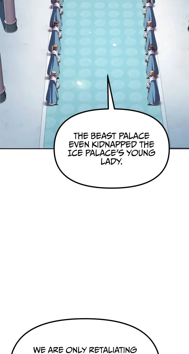 Chronicles of the Demon Faction Chapter 129 page 55 - 