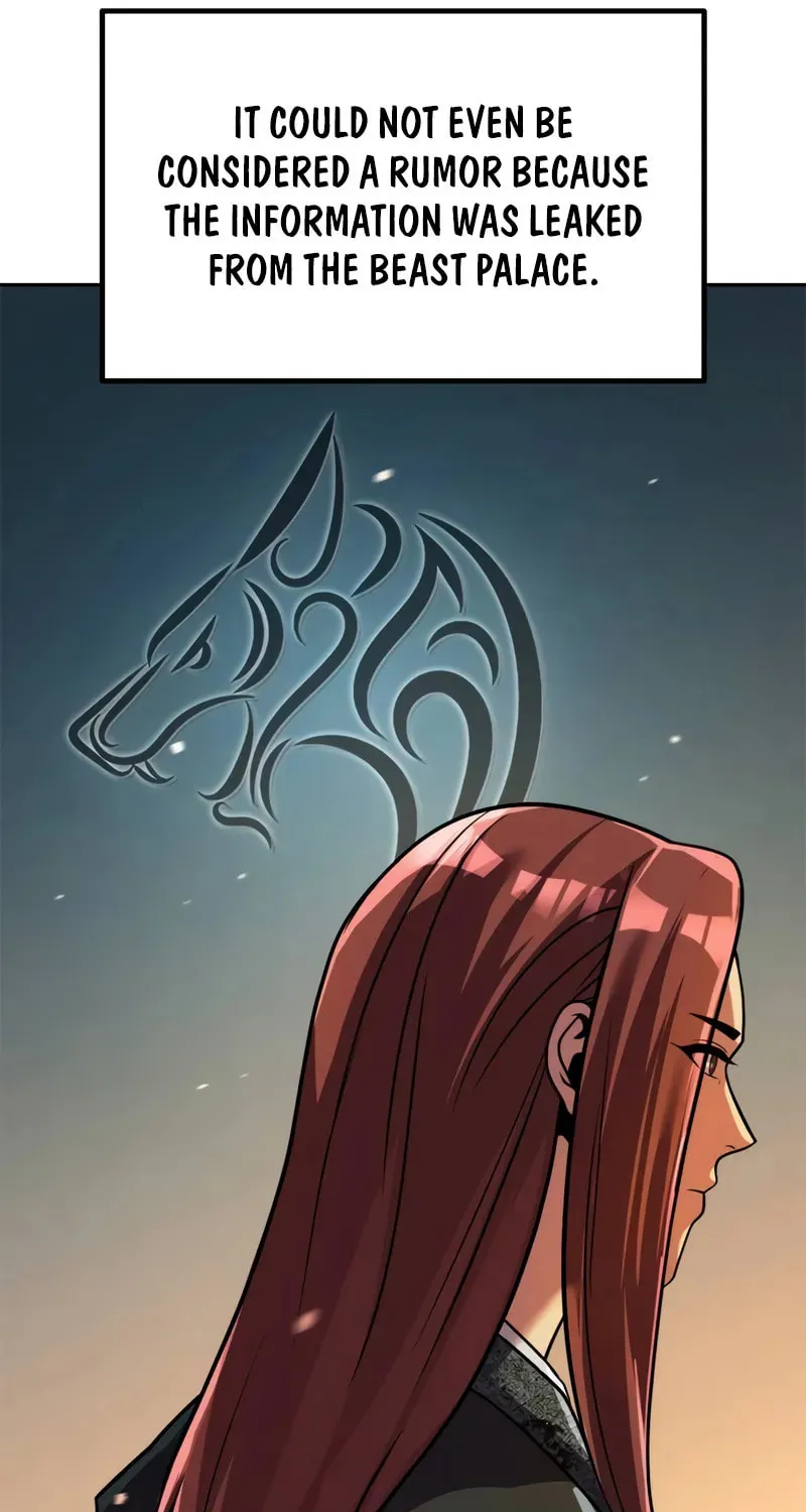 Chronicles of the Demon Faction Chapter 129 page 58 - 