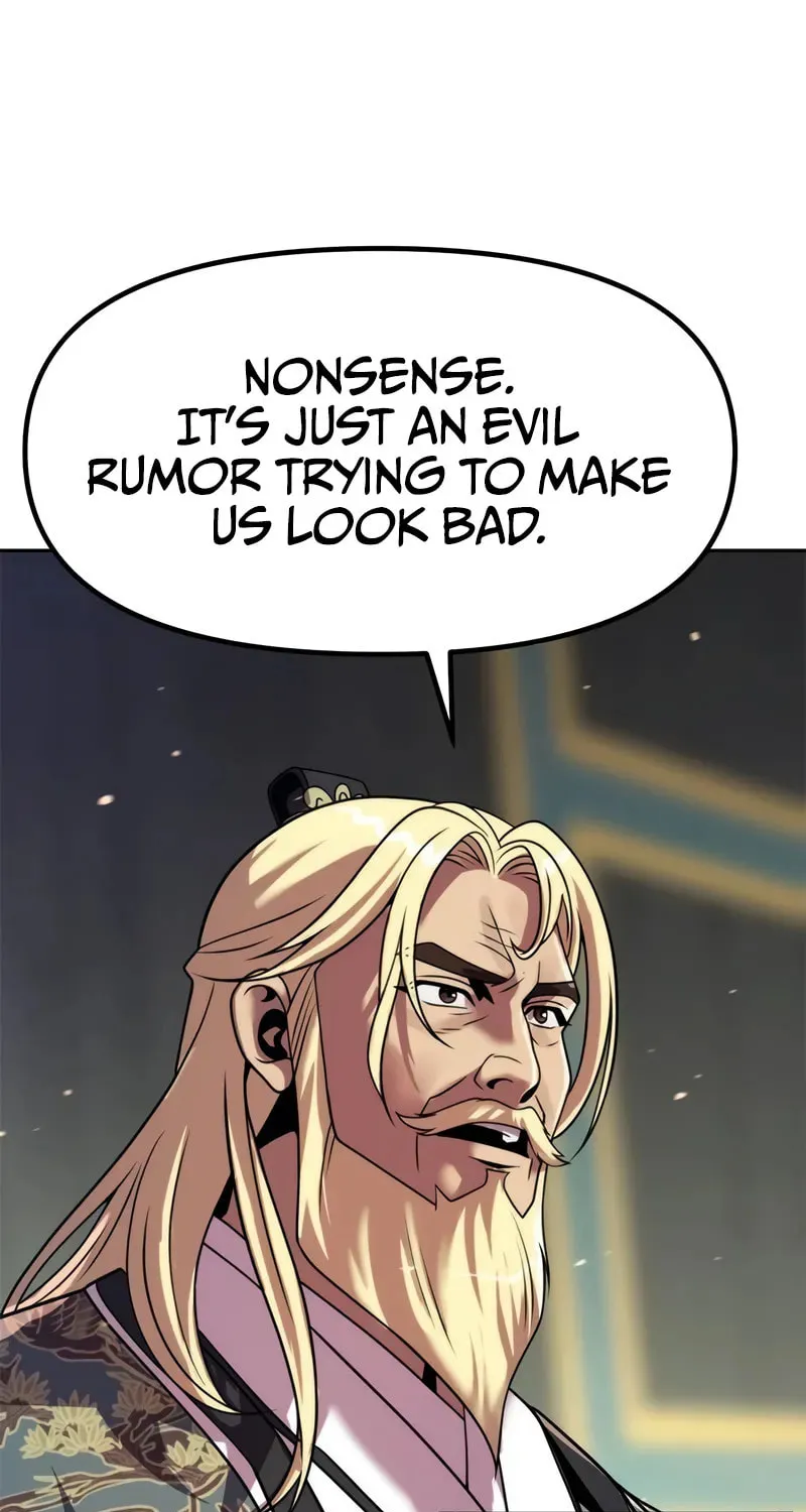 Chronicles of the Demon Faction Chapter 129 page 60 - 