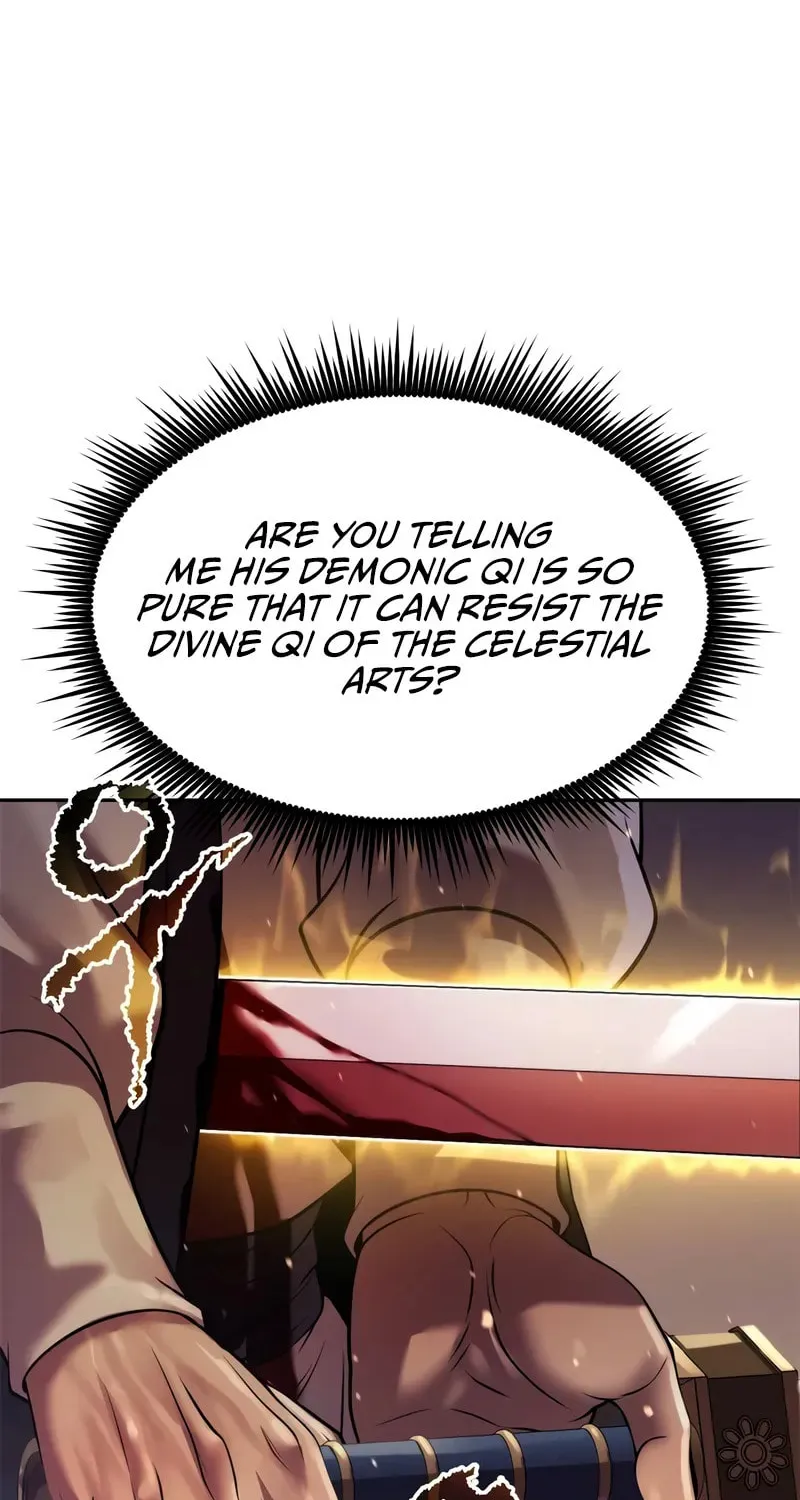 Chronicles of the Demon Faction Chapter 129 page 7 - 