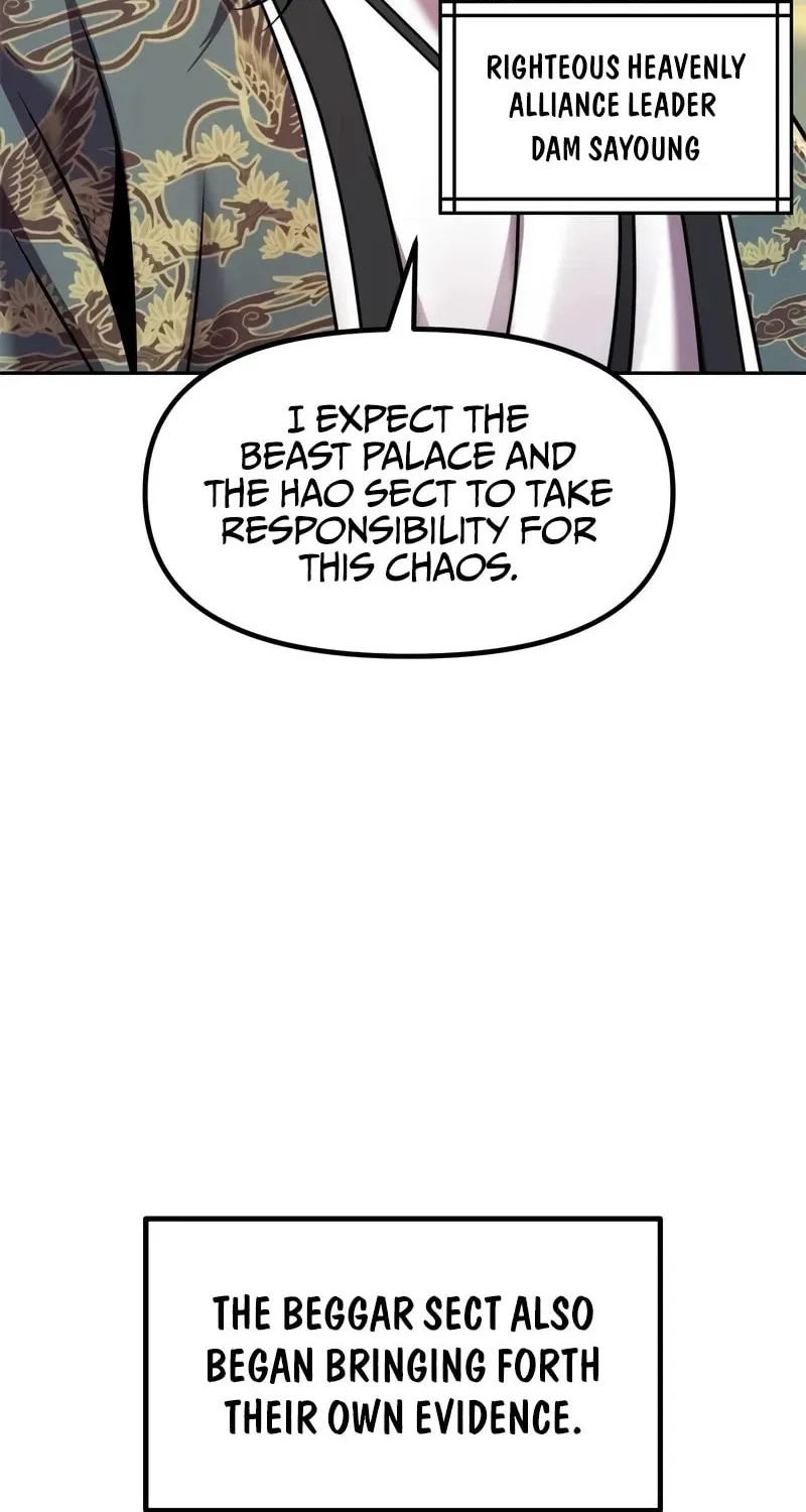 Chronicles of the Demon Faction Chapter 129 page 61 - 