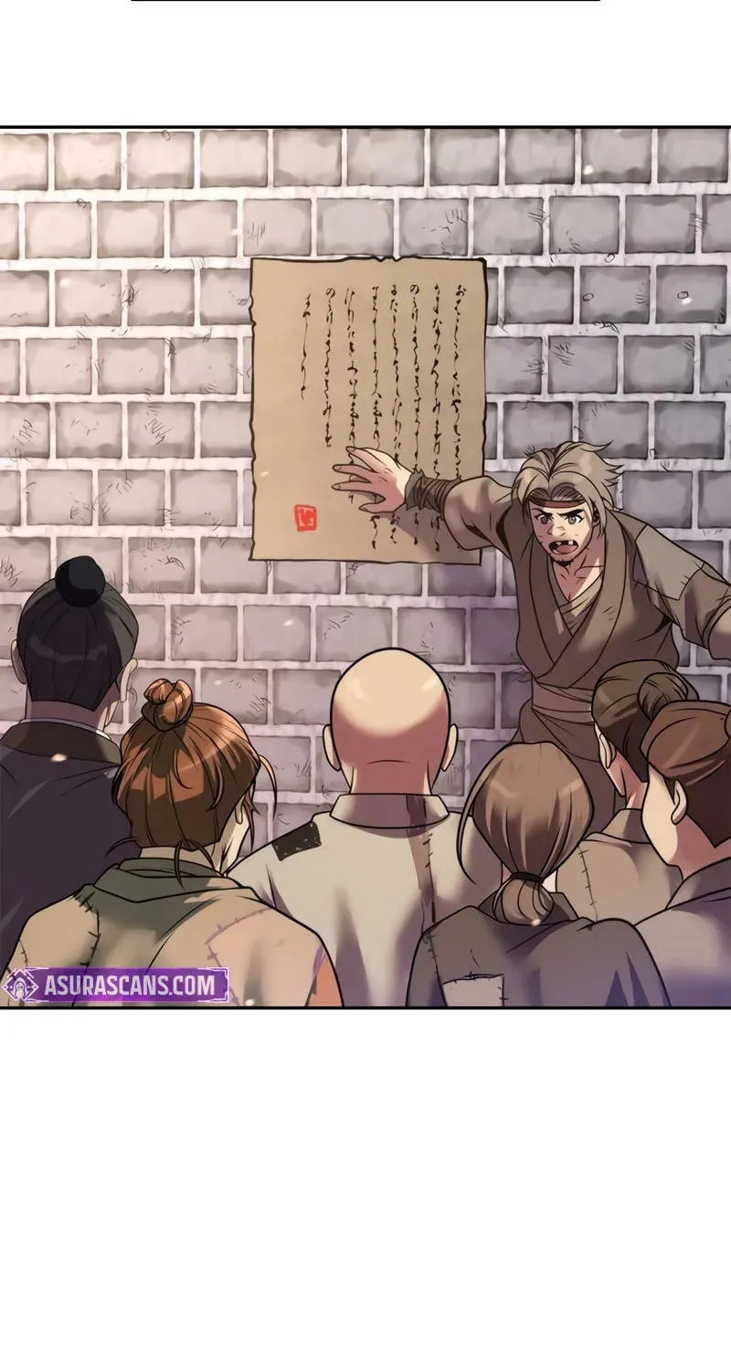 Chronicles of the Demon Faction Chapter 129 page 62 - 