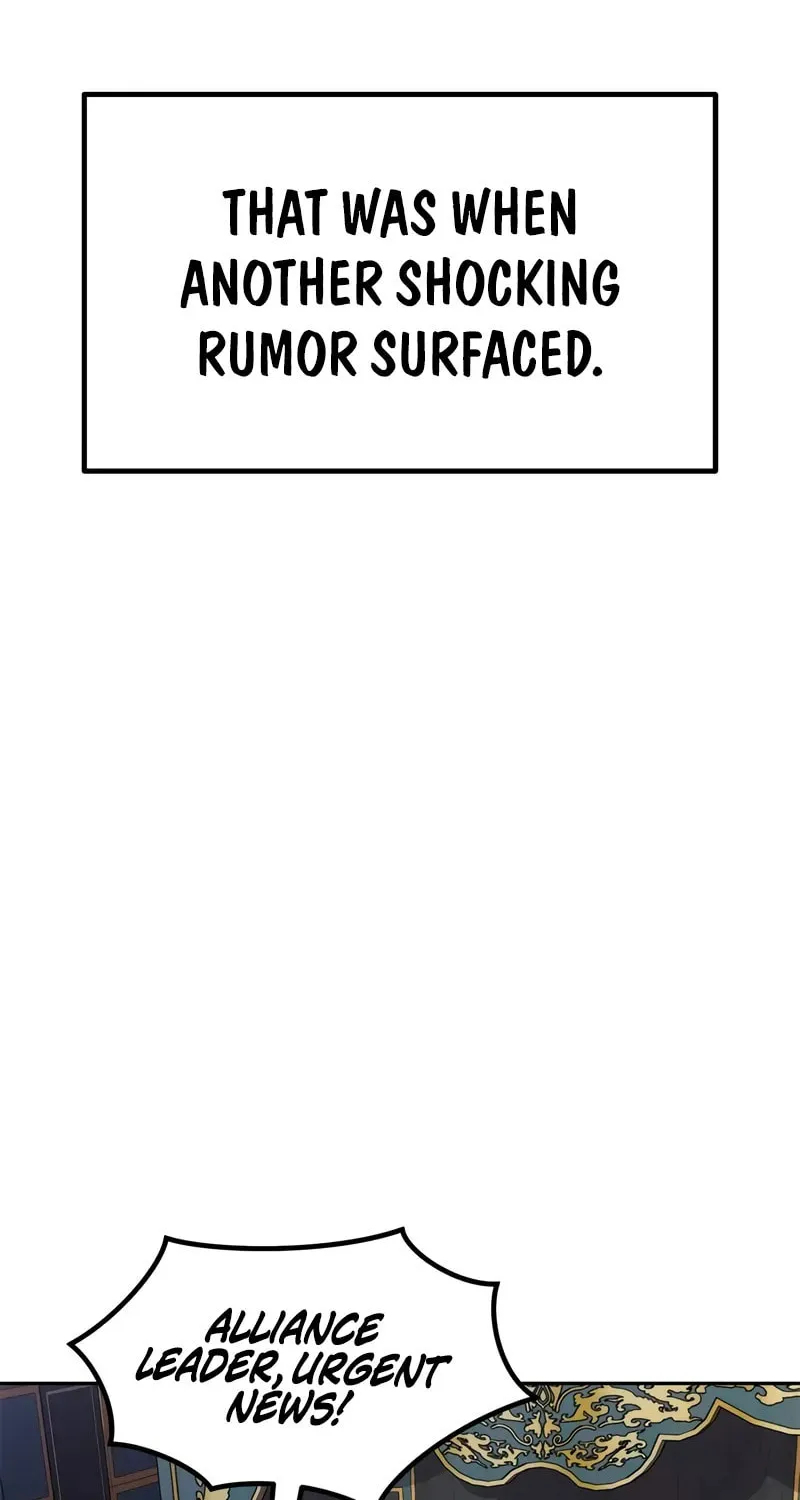 Chronicles of the Demon Faction Chapter 129 page 63 - 