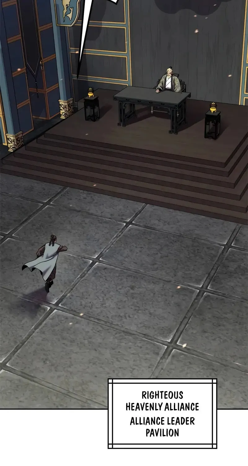 Chronicles of the Demon Faction Chapter 129 page 64 - 