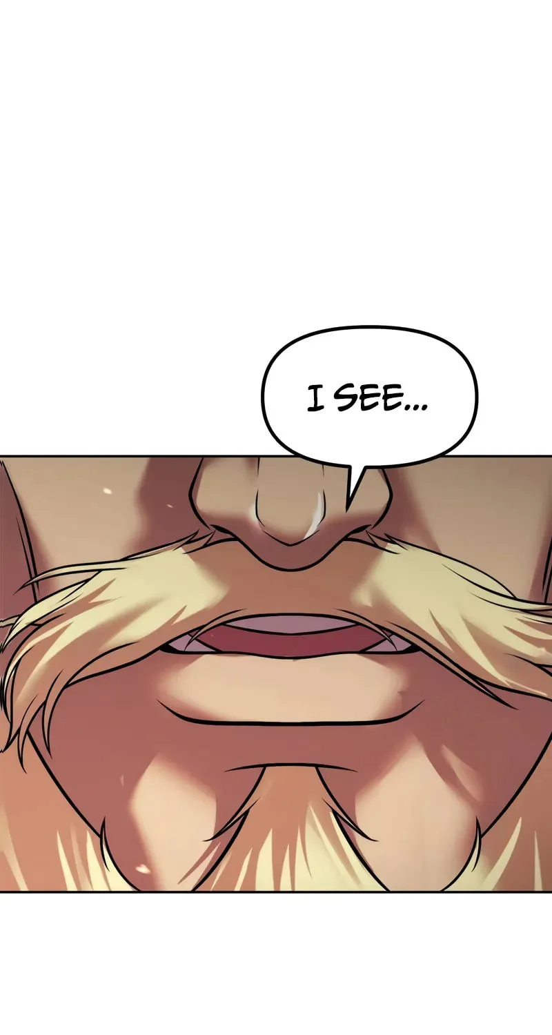 Chronicles of the Demon Faction Chapter 129 page 68 - 