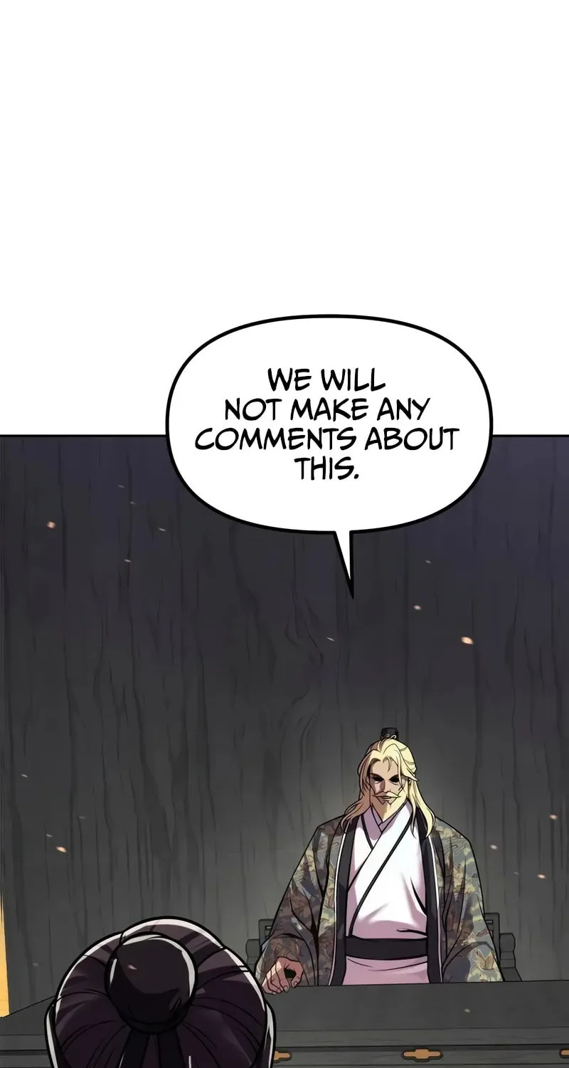 Chronicles of the Demon Faction Chapter 129 page 69 - 