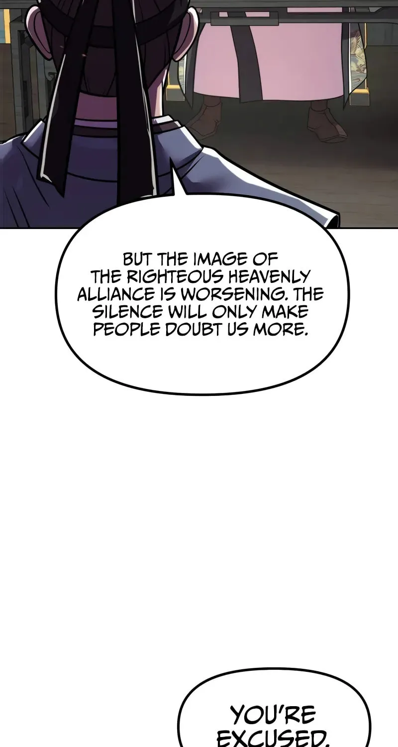 Chronicles of the Demon Faction Chapter 129 page 70 - 